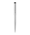Bolígrafo Parker Vector
