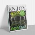 Catálogo Ecotac! - Tac
