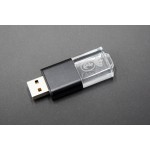 USB led 16 Gb