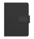 SCXdesign O16 A5 notebook powerbank retroiluminado