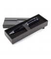 Bolígrafo láser USB 32 Gb Pierre Cardin