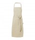 Pheebs 200 g m recycled cotton apron