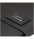 SCXdesign O16 A5 notebook powerbank retroiluminado