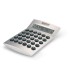 Basics calculadora 12 digitos