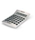Basics calculadora 12 digitos