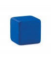 Antiestres PU forma cubo