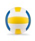 Balon de Voleibol