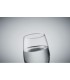 Vaso vidrio reciclado 420 ml
