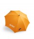 Paraguas personalizado Tactex!