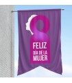 copy of Banderas y banderolas igualdad