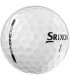 Bola de Golf Srixon Soft Feel personalizada