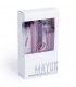 Auriculares Mayun