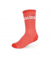 Calcetines personalizados Tactex!