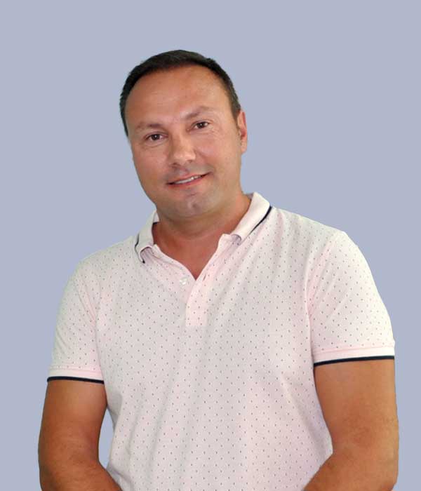 AlbertoGarcia