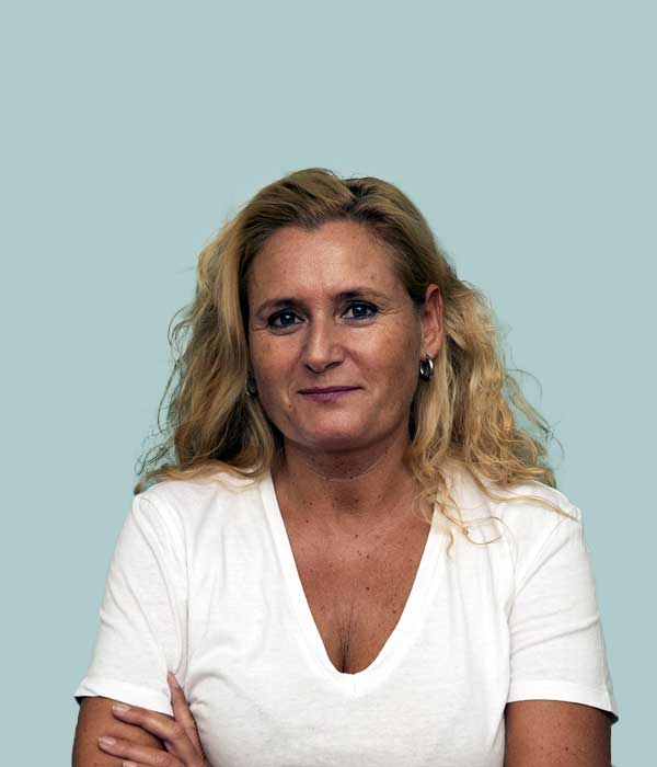 BelenVarela