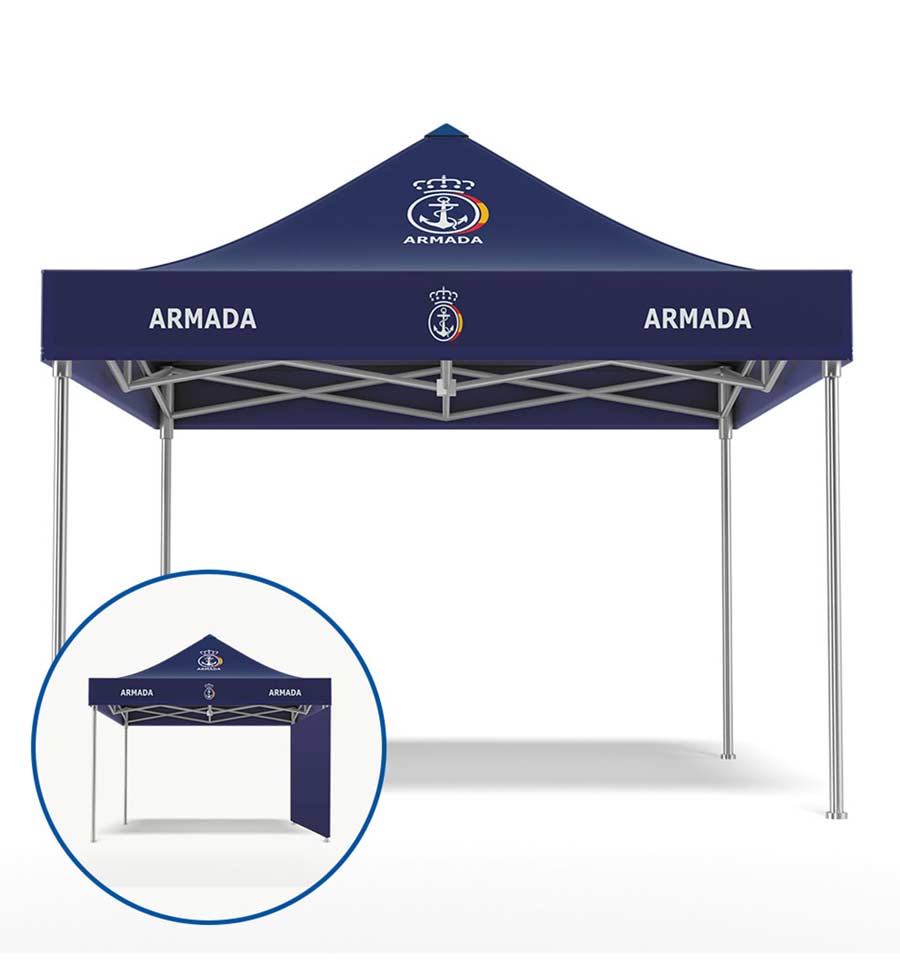 CarpaArmada