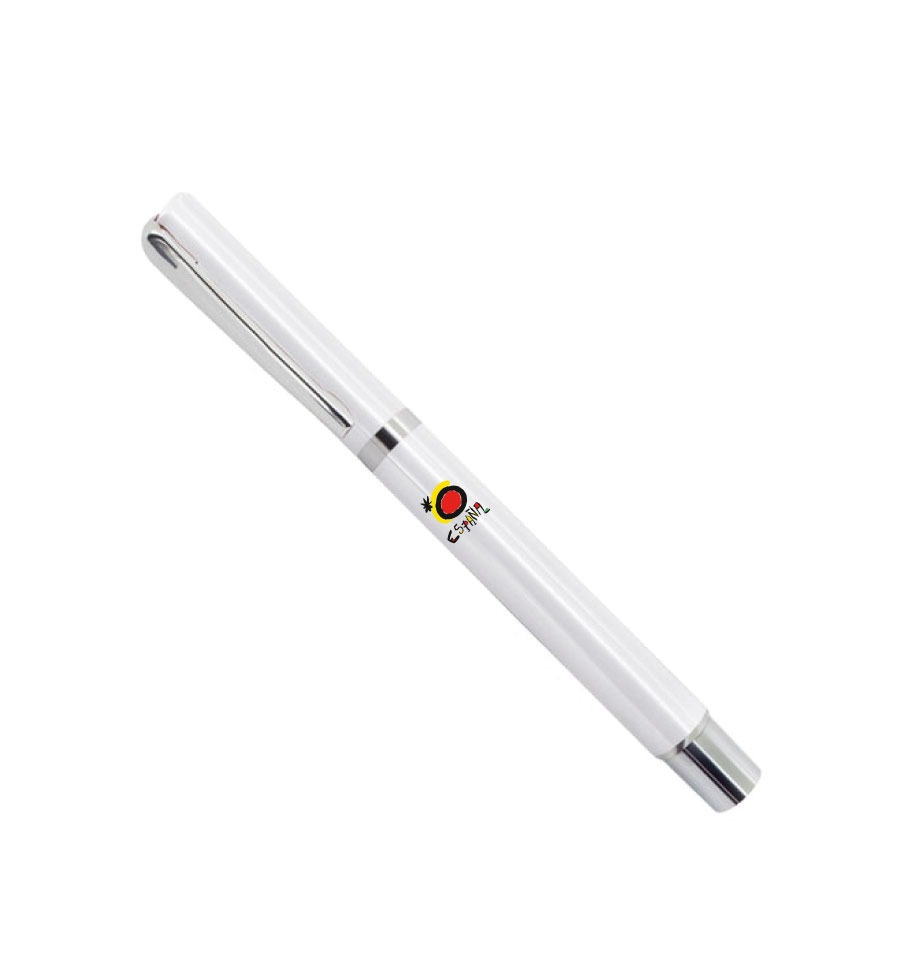 BOLI-BLANCO-TUR-ESPAÑA