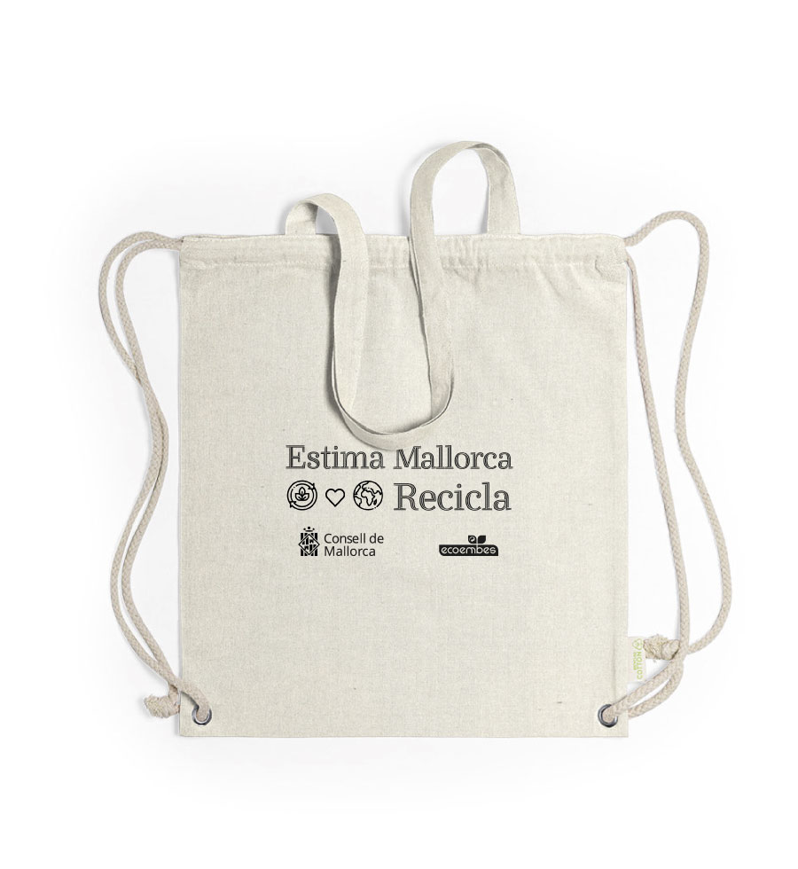 BOLSA-ALGODON-ESTIMA-MALLORCA