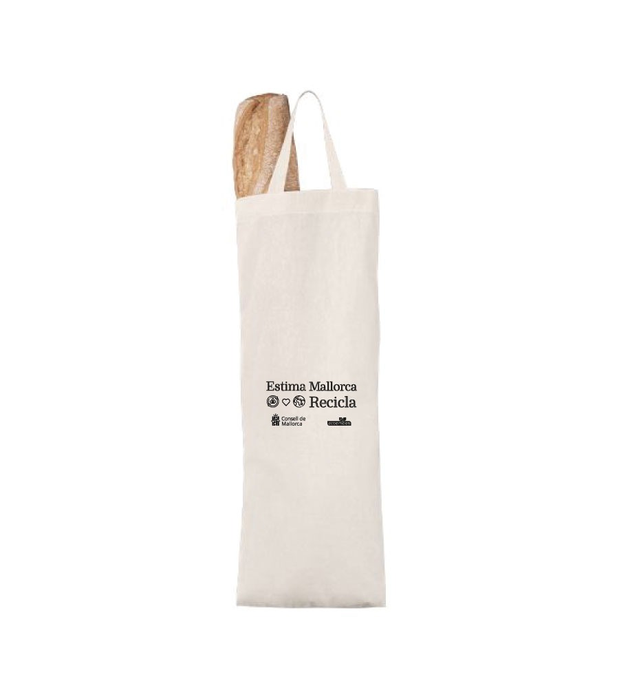 BOLSA-ALIMENTOS-ESTIMA-MALLORCA-4