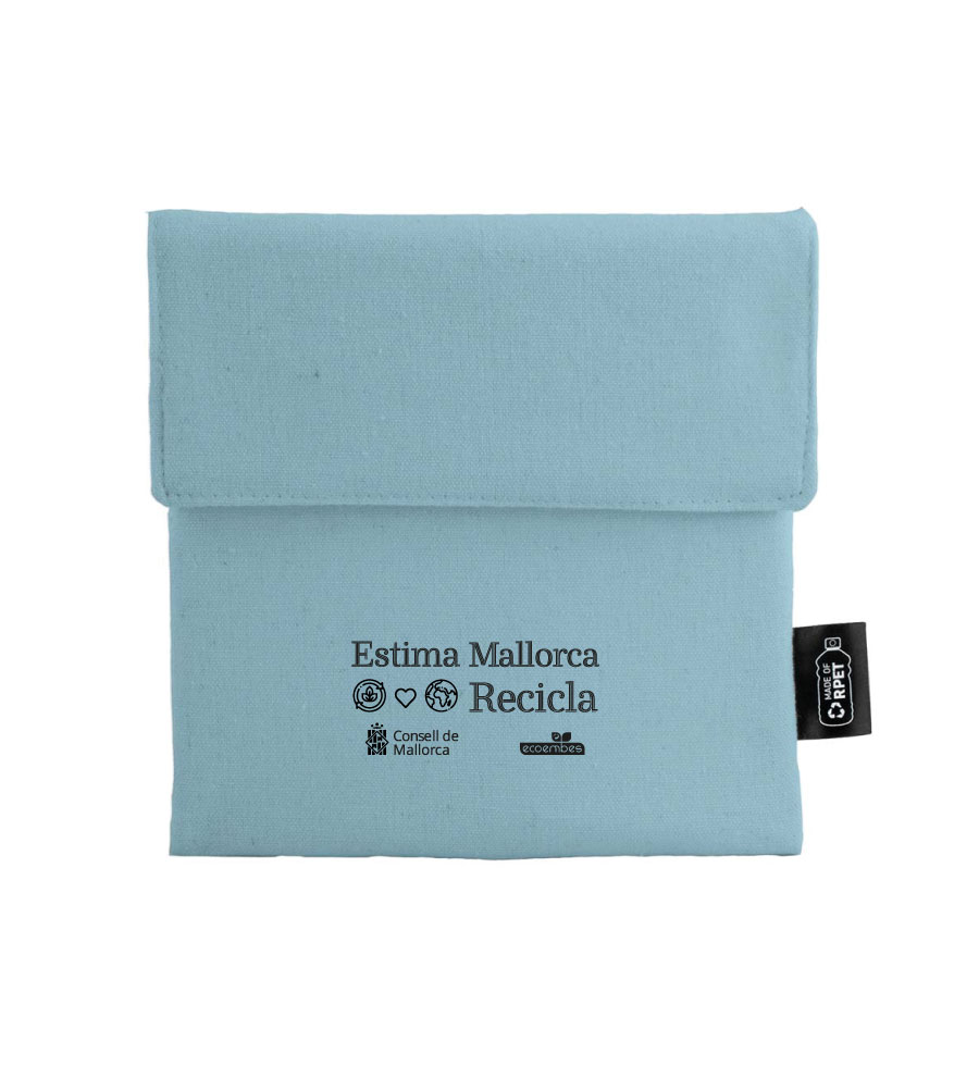 BOLSA-ALIMENTOS-ESTIMA-MALLORCA