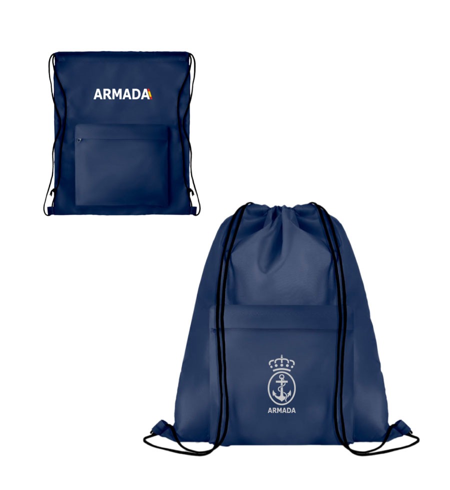 BOLSA-MOCHILA-ARMADA