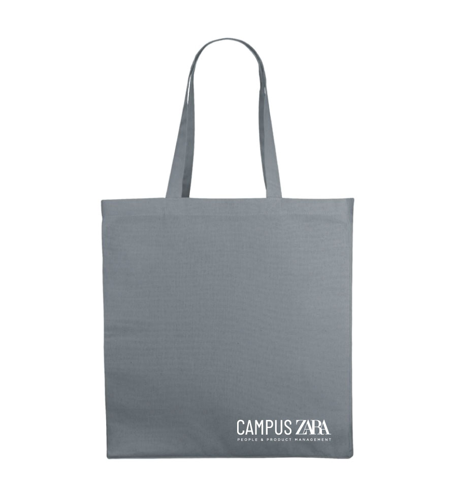 BOLSA-ZARA-2