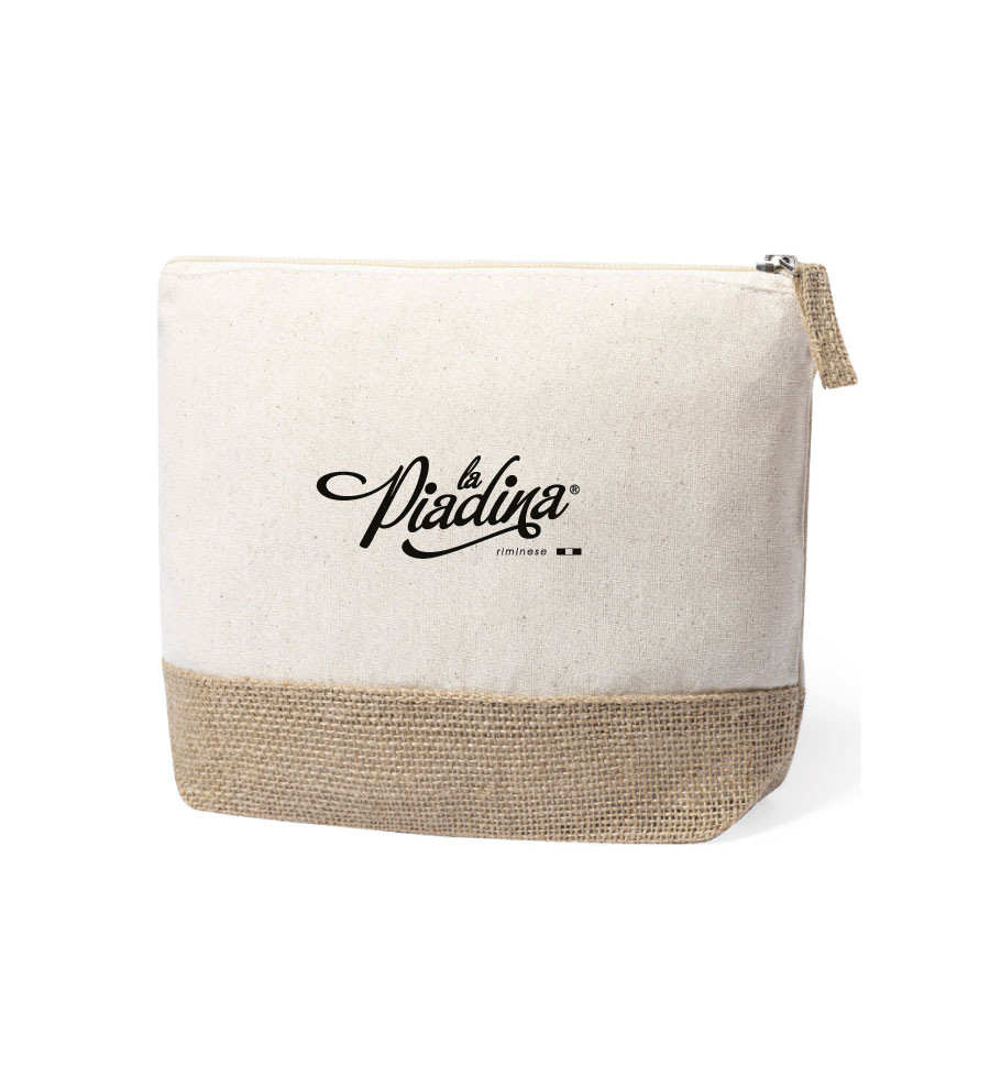 BOLSO-PIADINA