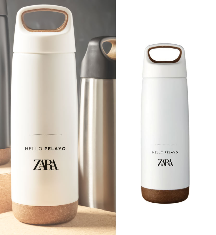 BOTELLA-ZARA-1