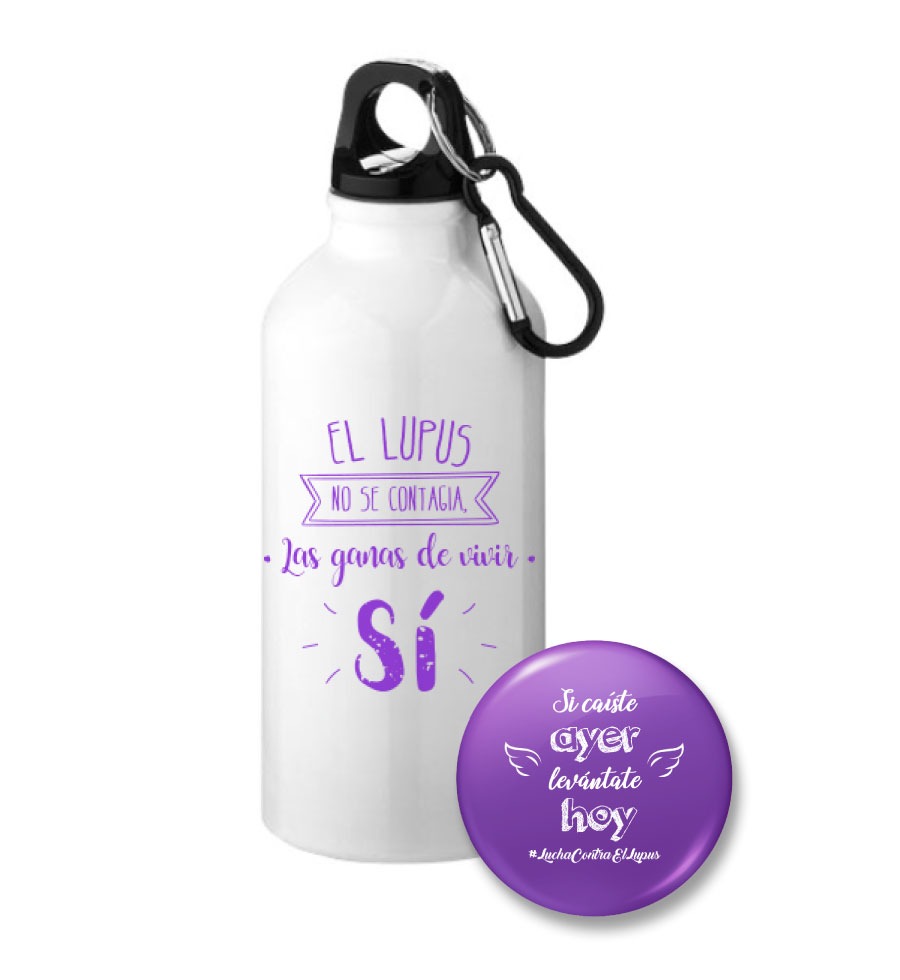 Bidón-y-chapa-LUPUS