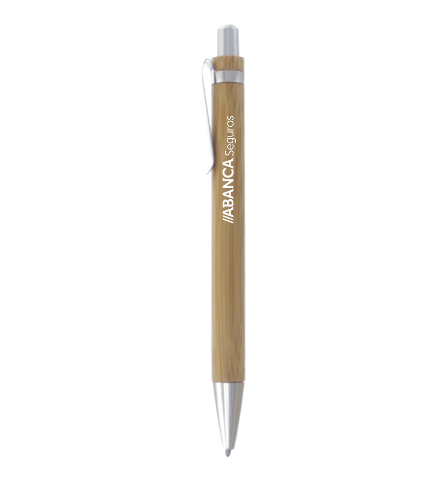 Boligrafo_Abanca