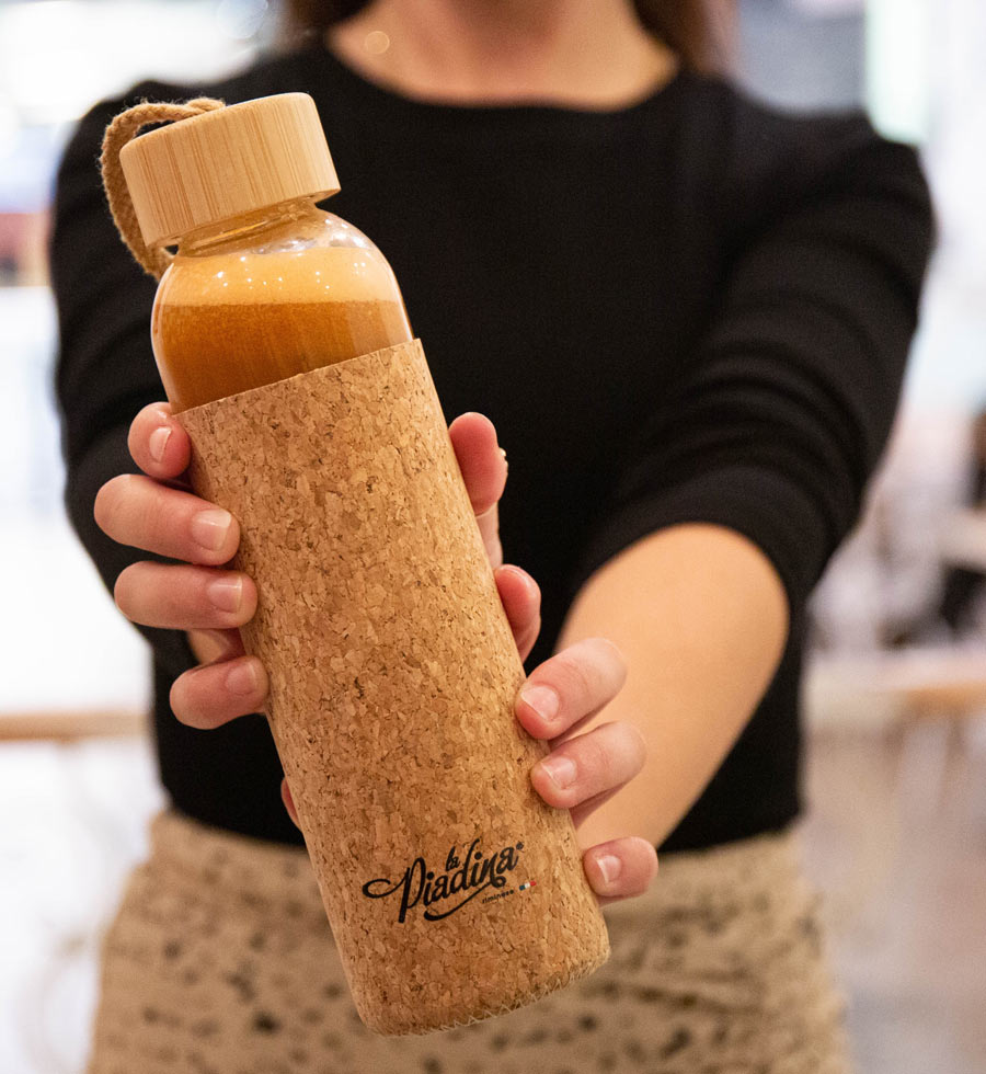 BotellaPiadina