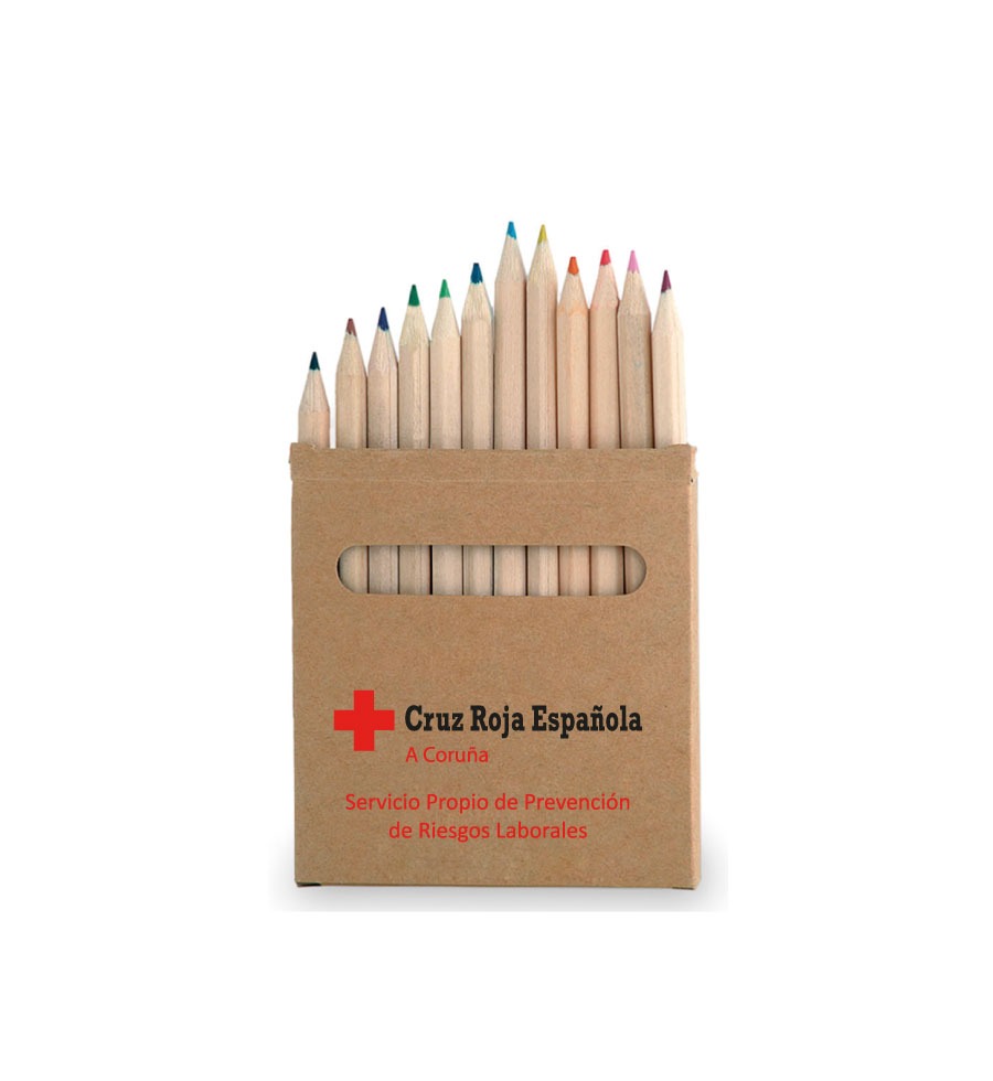 CAJA-DE-LAPICES-CRUZ-ROJA
