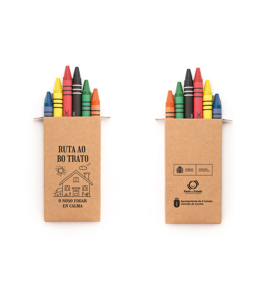 CAJA-PINTURAS-GENERO