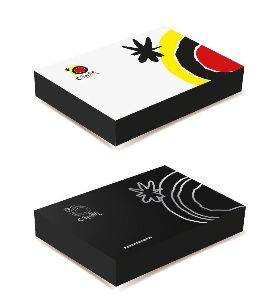 CAJAS-TUR-ESPAÑA