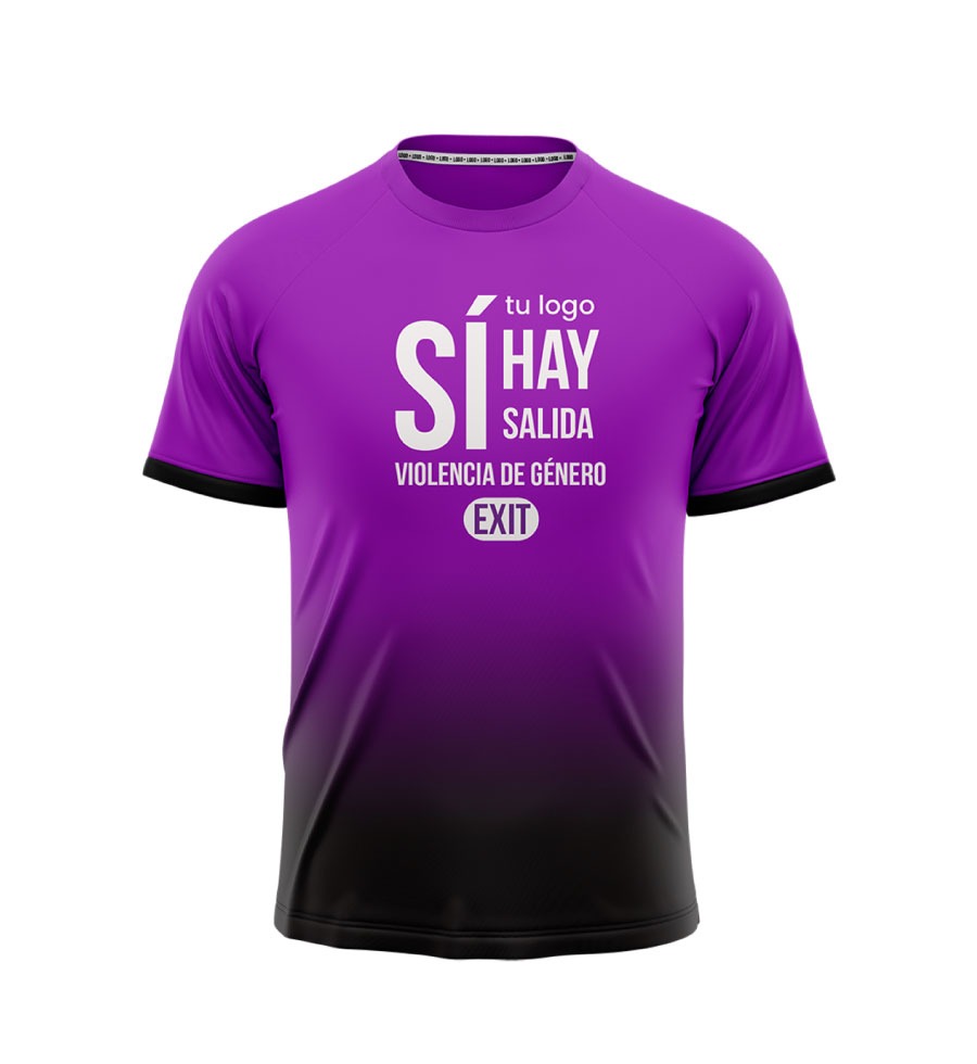 CAMISETA-1-GENERO
