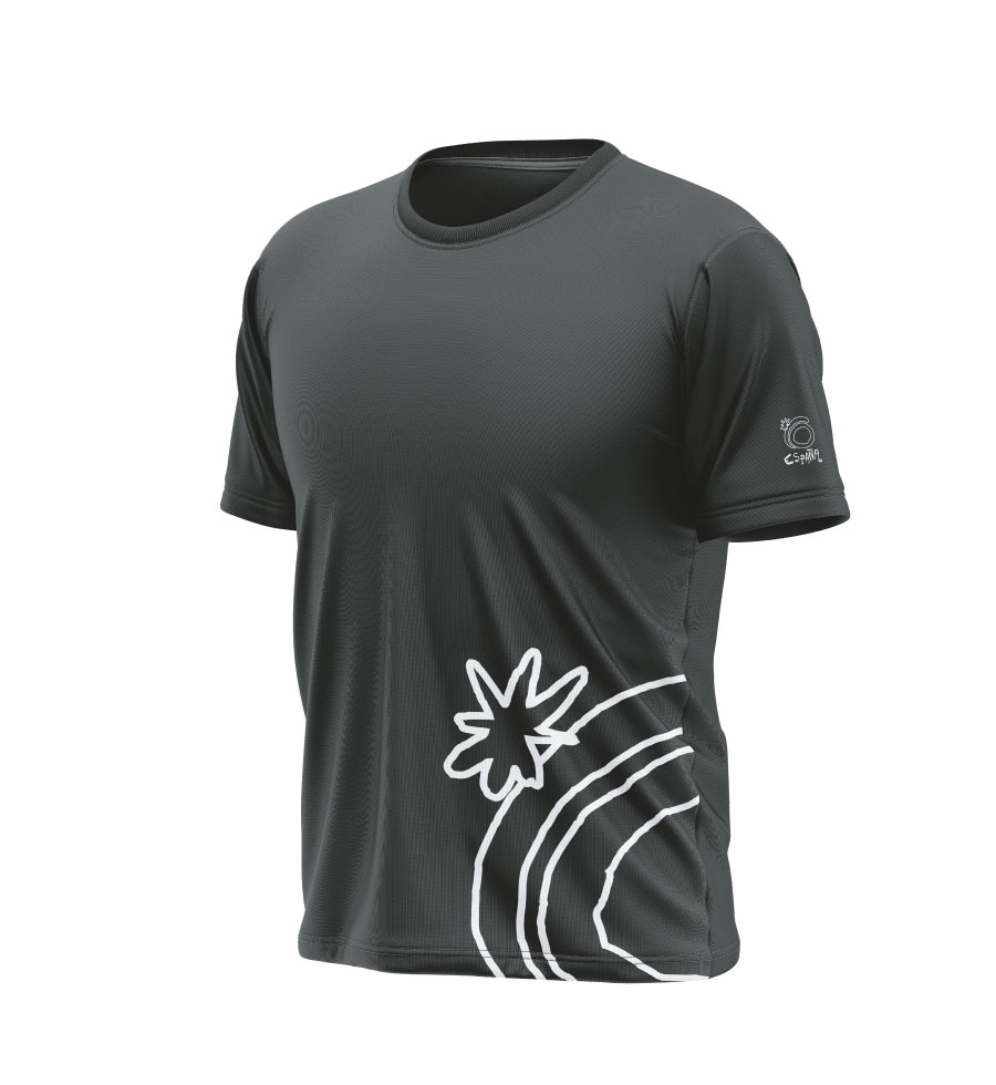 CAMISETA-TUR-ESPAÑA-4