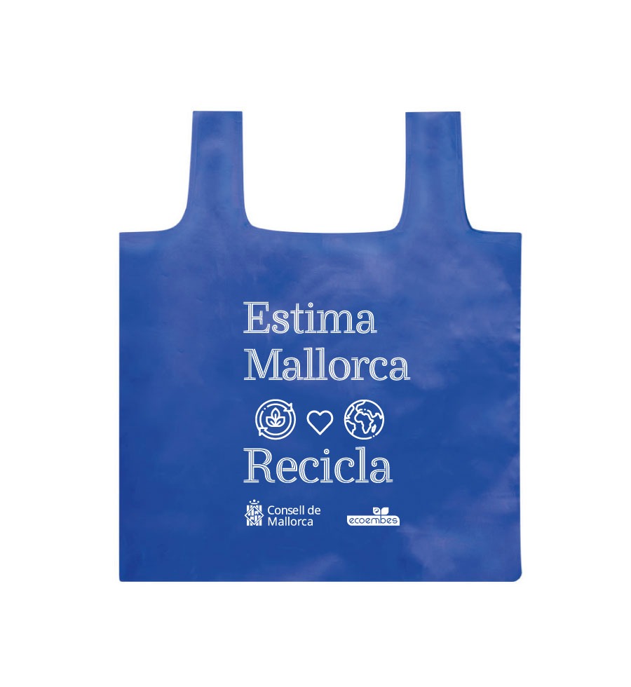 CHALECO-ESTIMA-MALLORCA