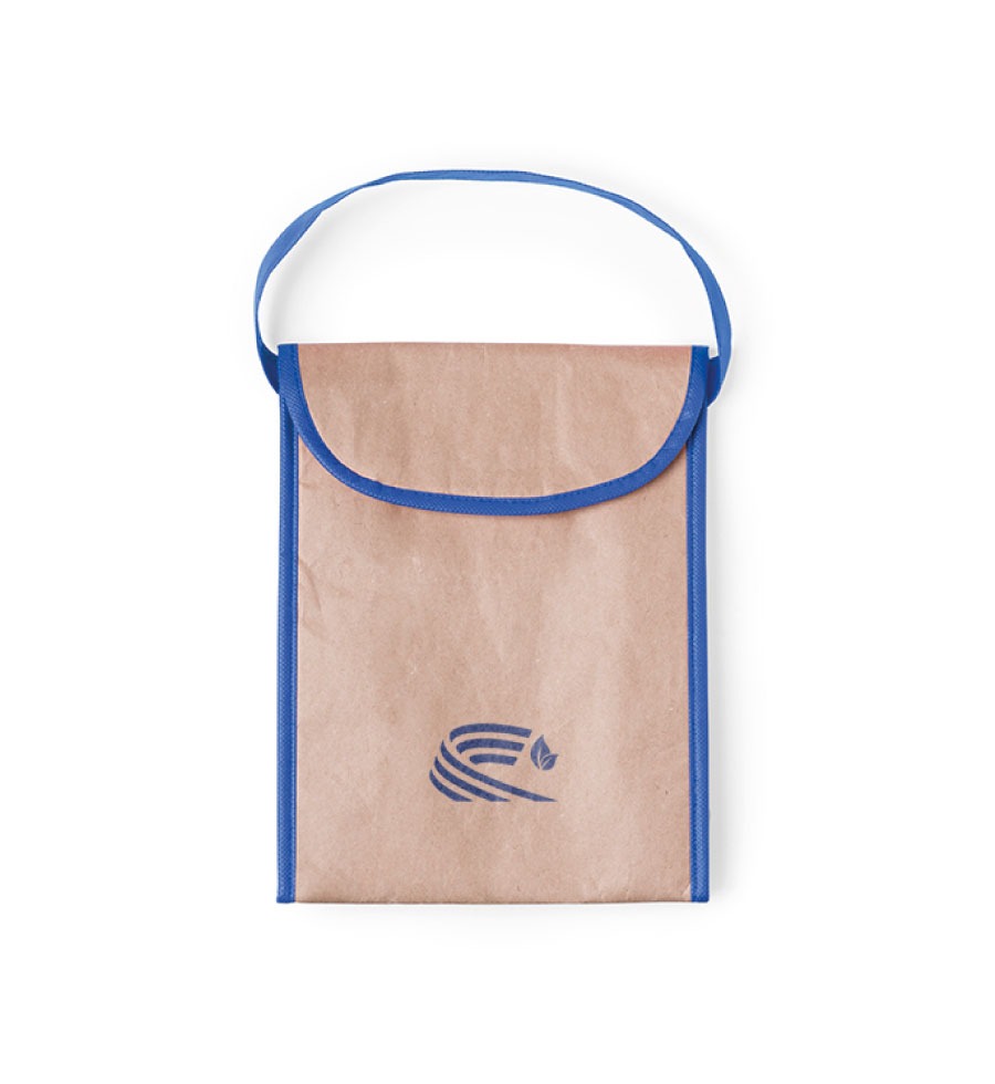 COFRICO-BOLSA