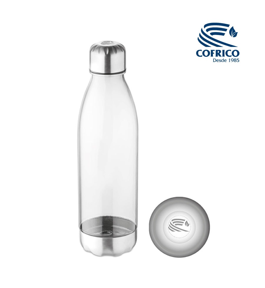 COFRICO-BOTELLA-2