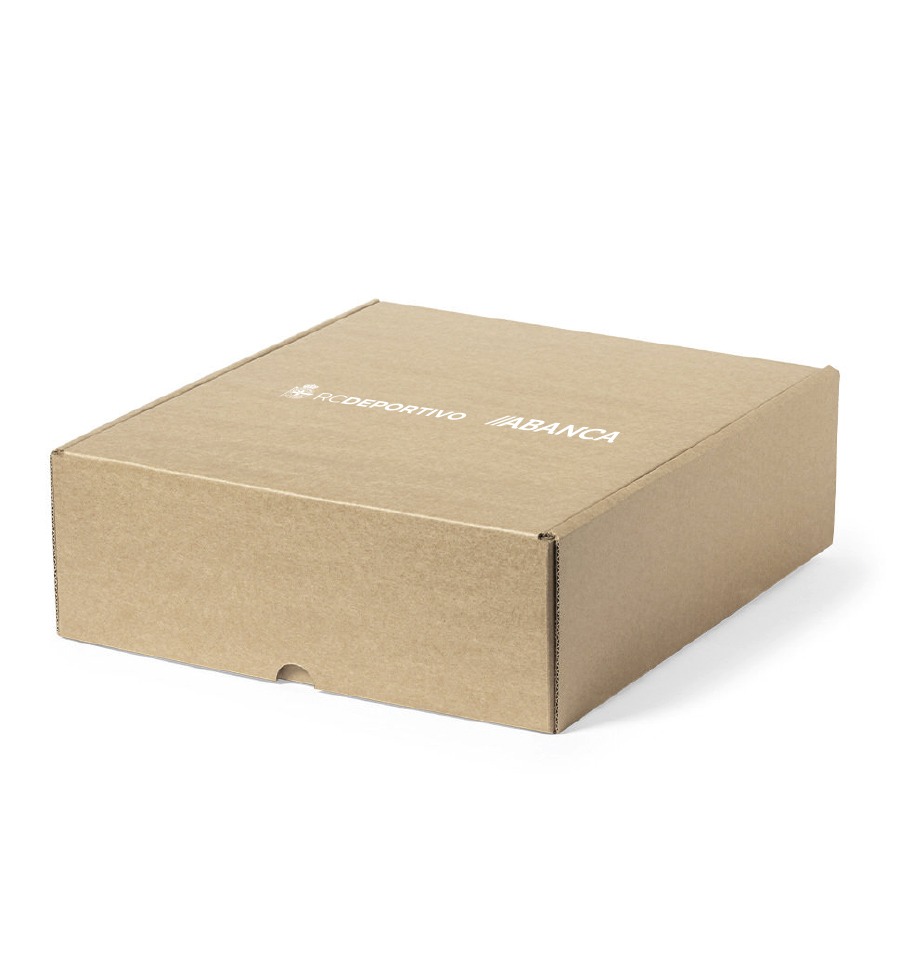Caja_DeporAbanca