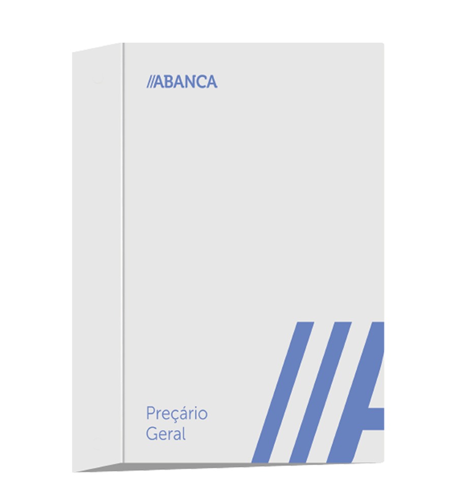 Carpeta_4anillas_Abanca