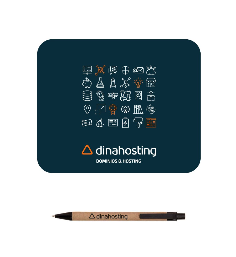 DINAHOSTING-ALFOMBRILLA-Y-BOLI