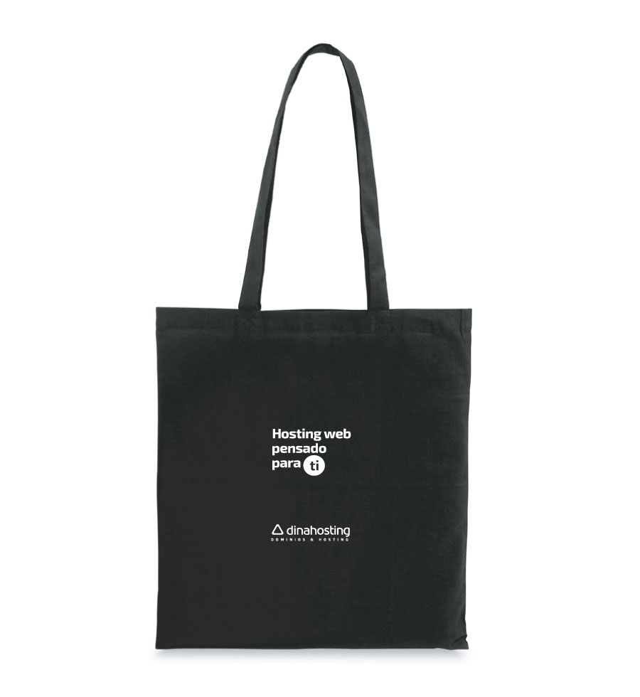 DINAHOSTING-BOLSA-NEGRA