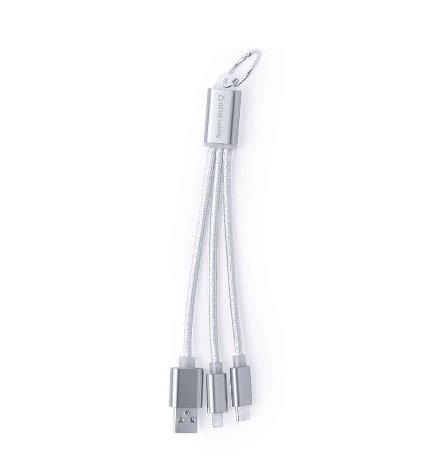 DINAHOSTING-CABLE-CARGADOR