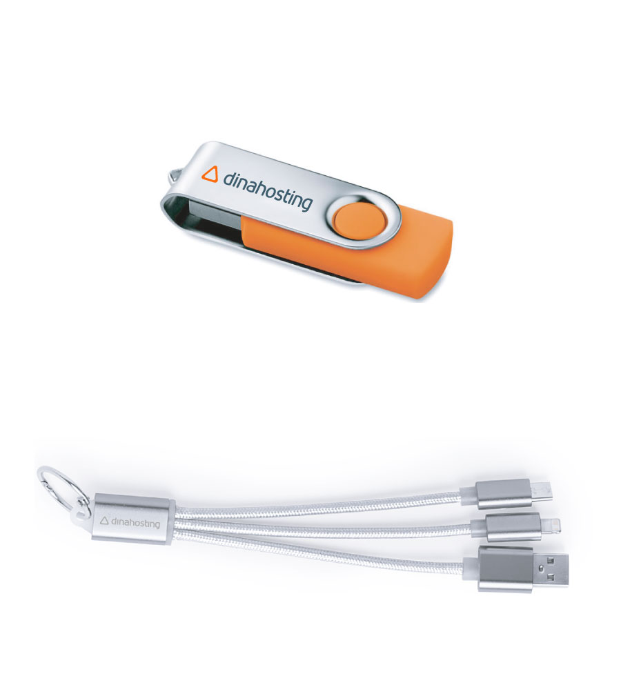 DINAHOSTING-CABLE-Y-USB