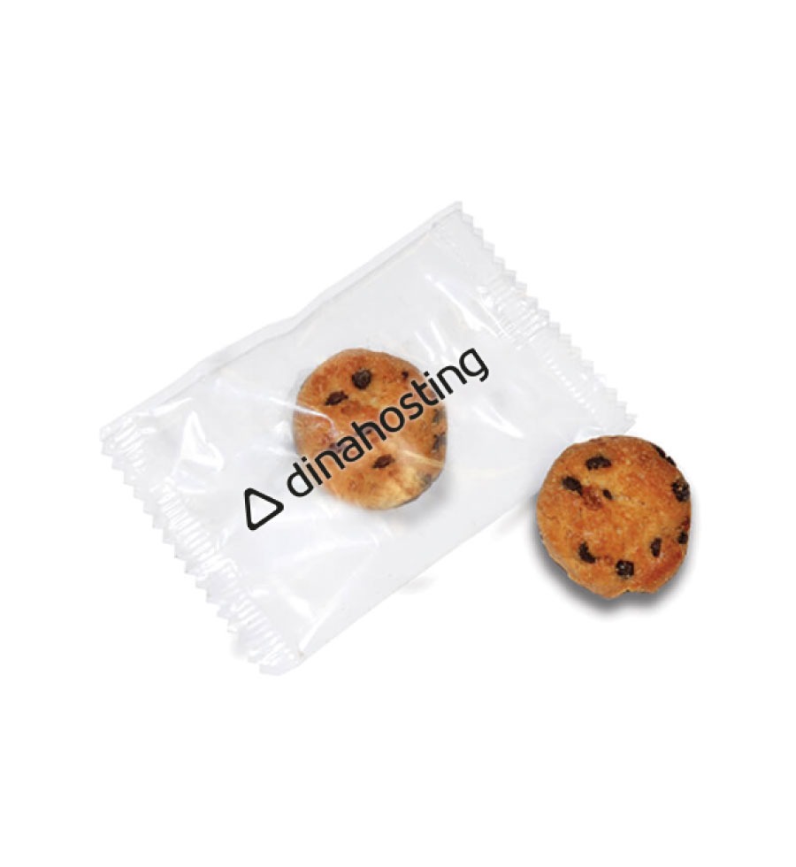 DINAHOSTING-GALLETA