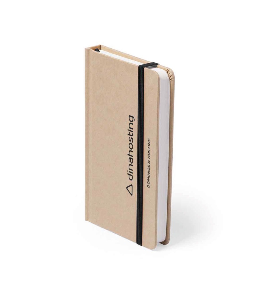 DINAHOSTING-LIBRETA