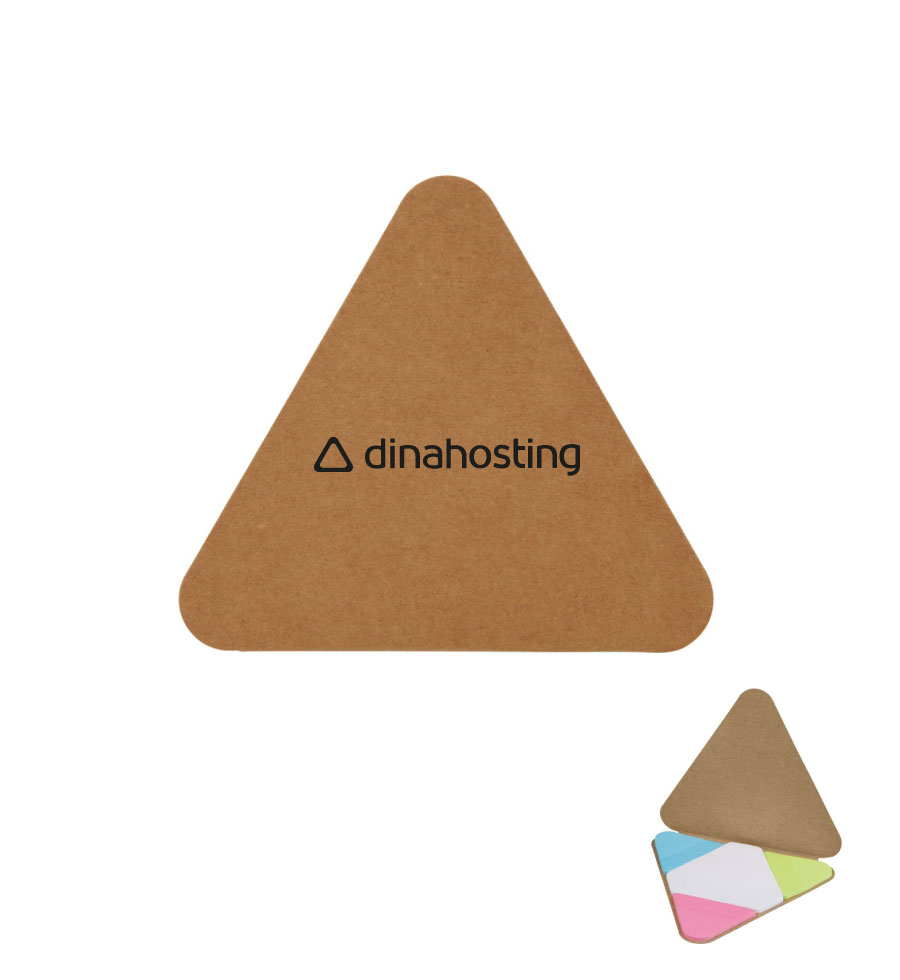 DINAHOSTING-POSIT