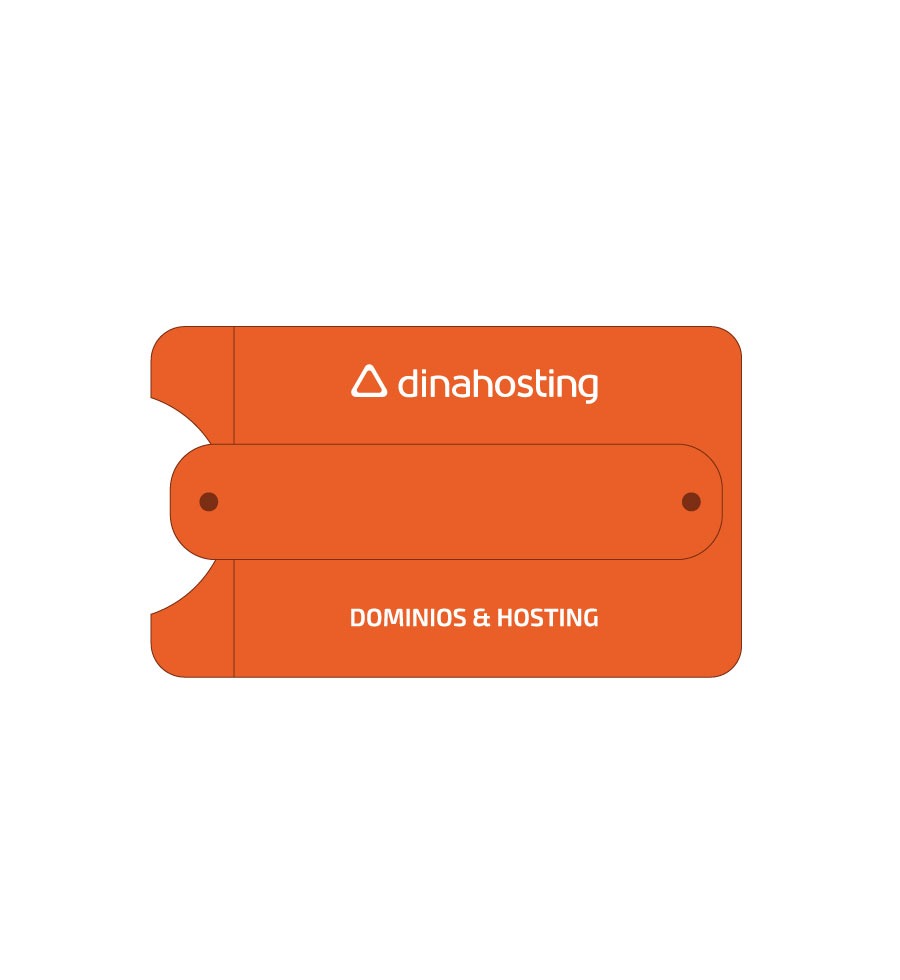 DINAHOSTING-TARJETERO
