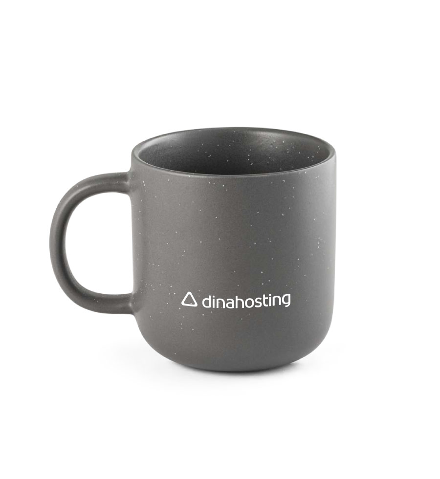DINAHOSTING-TAZA